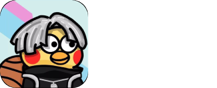 两年半